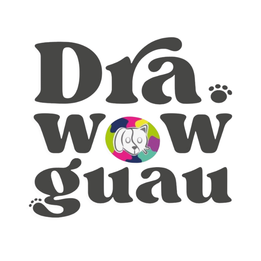Dra.WowGuau
